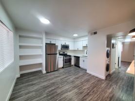 The Brentwood - Photo 1 of 1