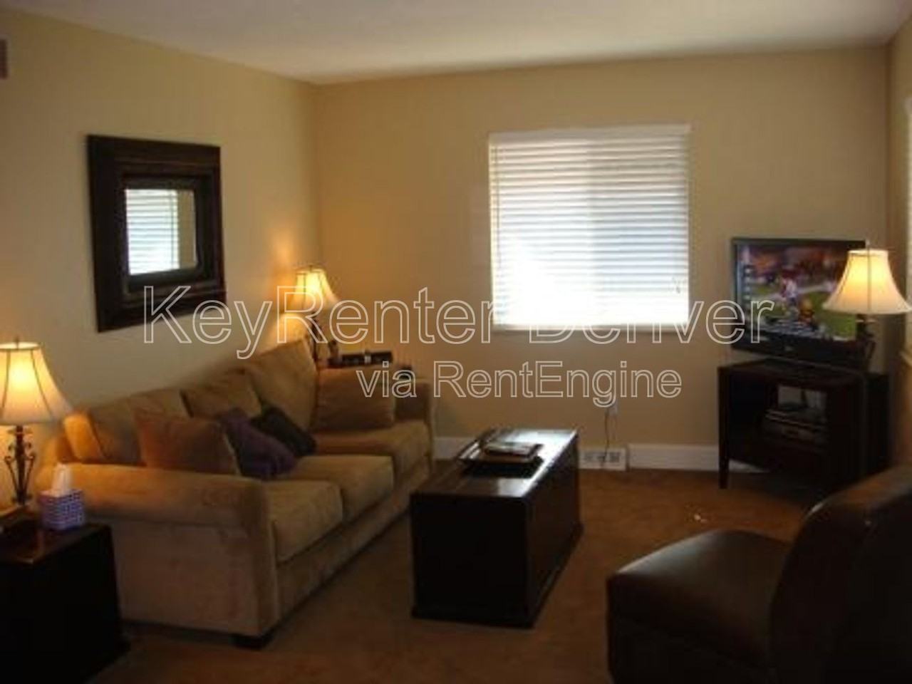 1540 Zenobia St - Photo 2 of 20