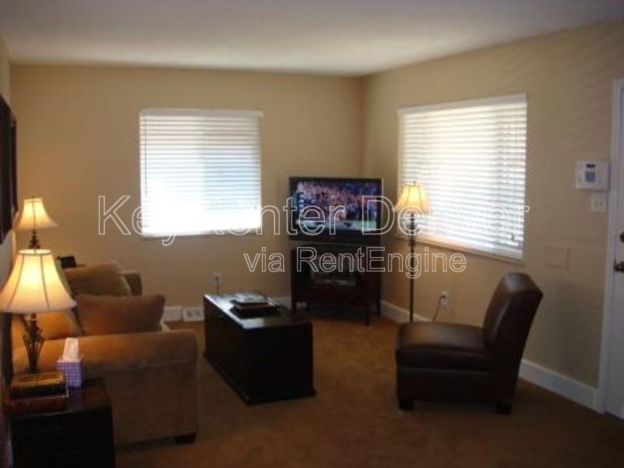 1540 Zenobia St - Photo 3 of 20