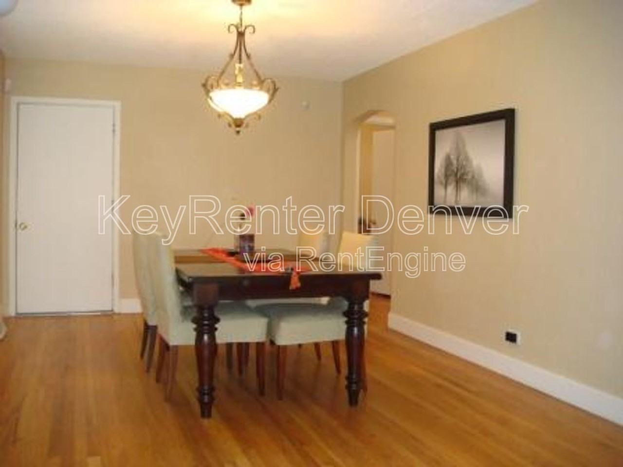 1540 Zenobia St - Photo 4 of 20