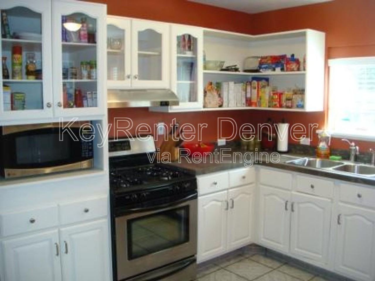 1540 Zenobia St - Photo 6 of 20