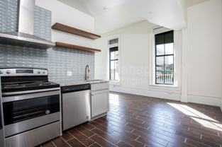 300 N Main St #306 - Photo 1 of 1