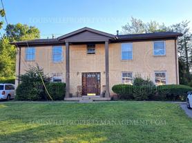 2908 Brinkey Way #4 - Photo 1 of 1
