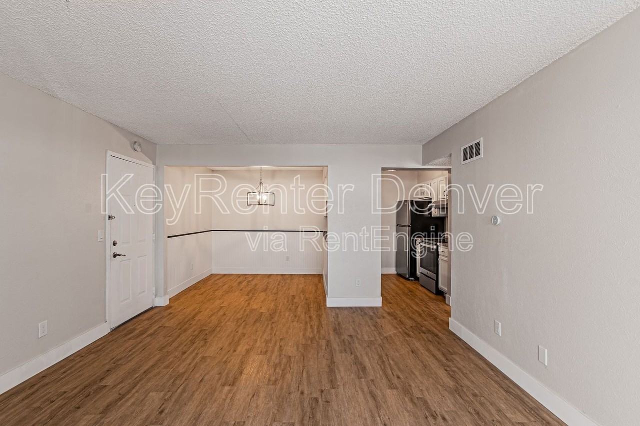 7665 East Eastman Avenue #A103 - Photo 2 of 16