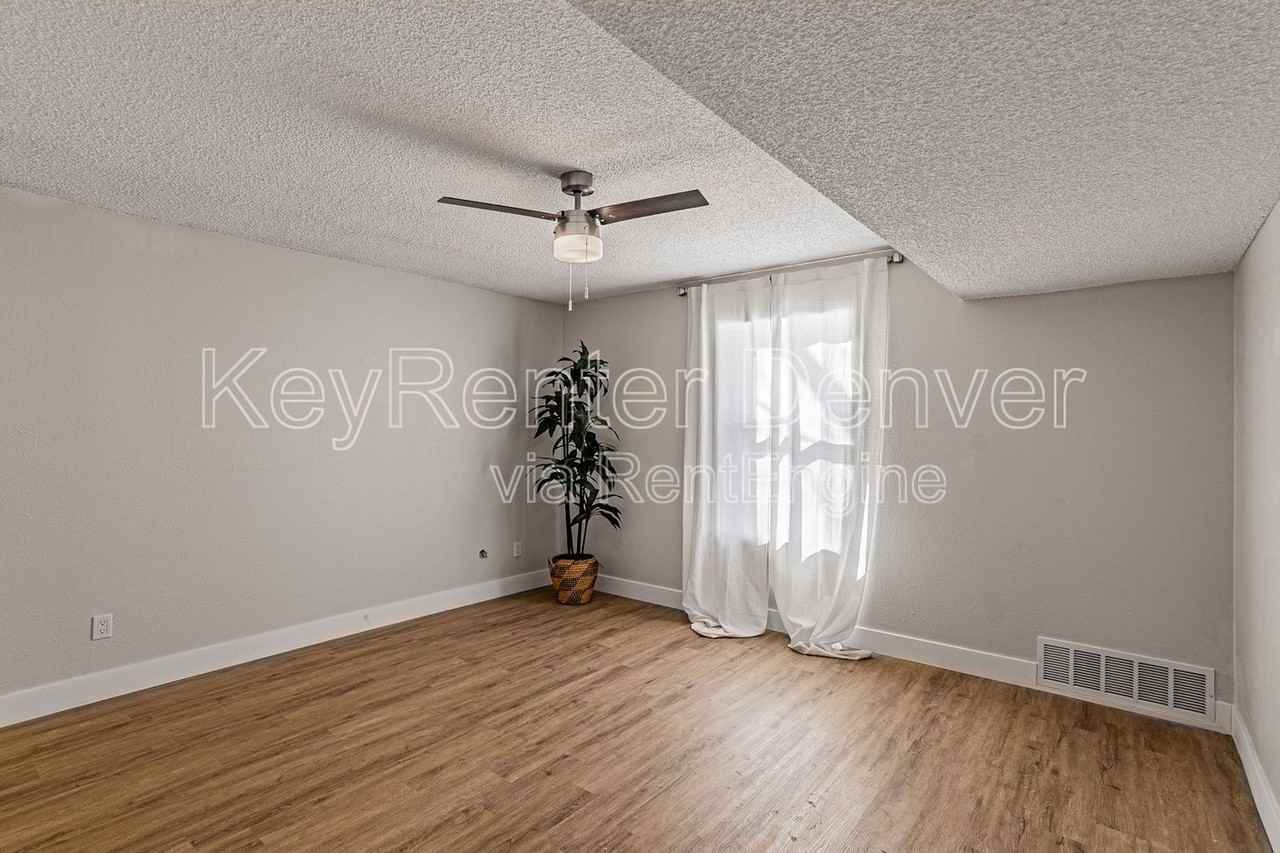 7665 East Eastman Avenue #A103 - Photo 7 of 16