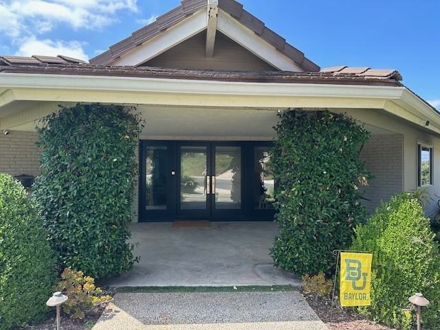 6575 Dwane Ave - Photo 2 of 9