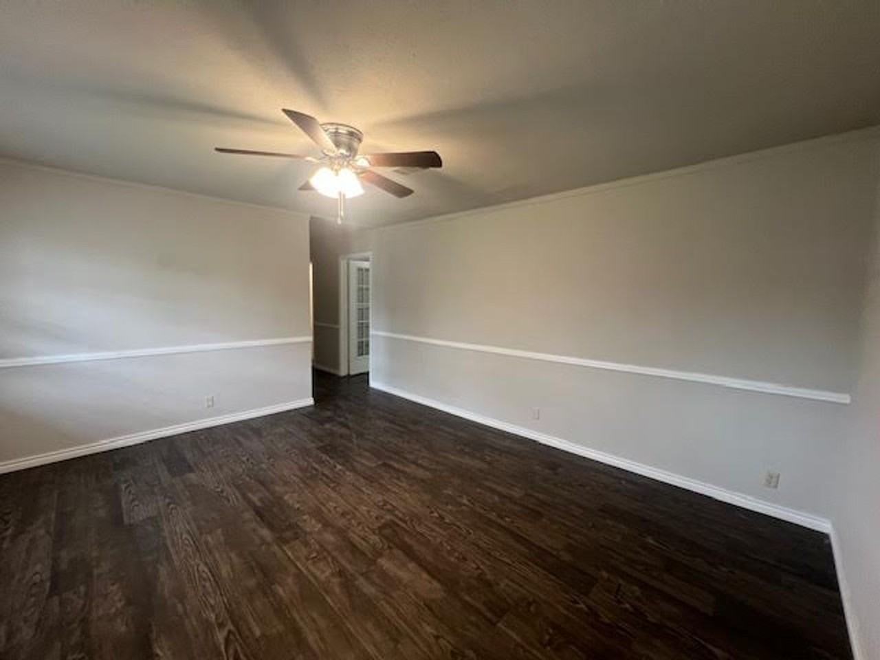 2731 S 26th St - Photo 2 of 13