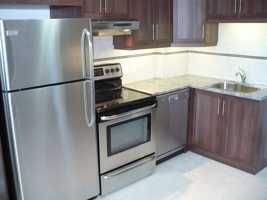 featured image of 794 4e Avenue