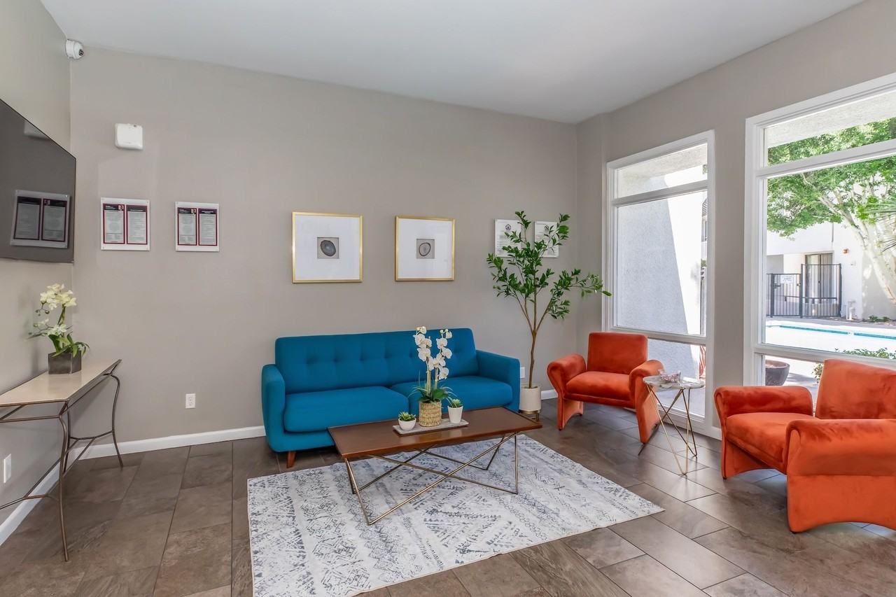 Hidden Village - Photo 5 of 13