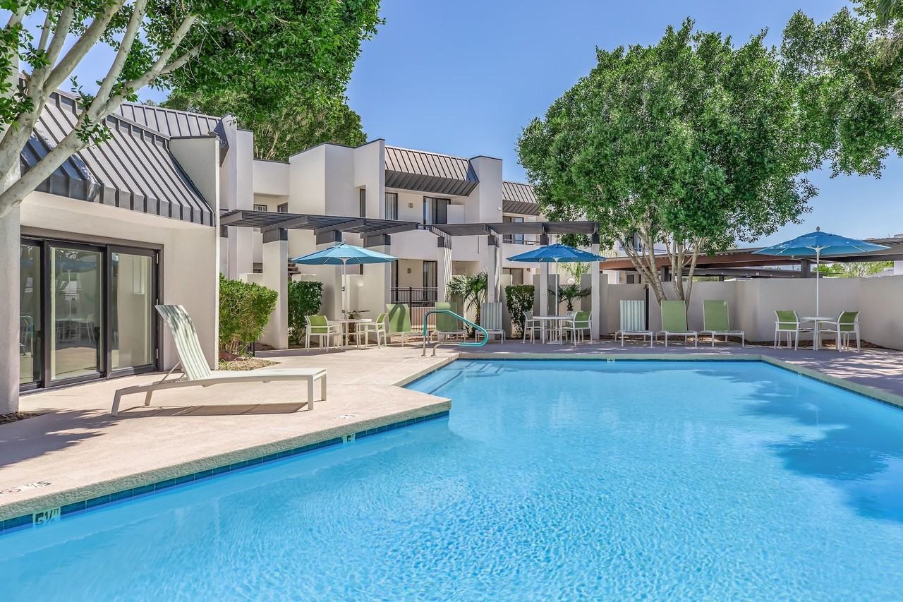 Hidden Village - Photo 7 of 13