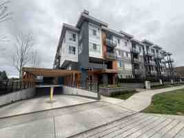 featured image of 4690 Hawk Lane - Pe·lt̓ᶿ #312