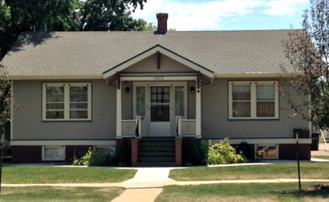 1012 14th Street - Photo 1 of 1