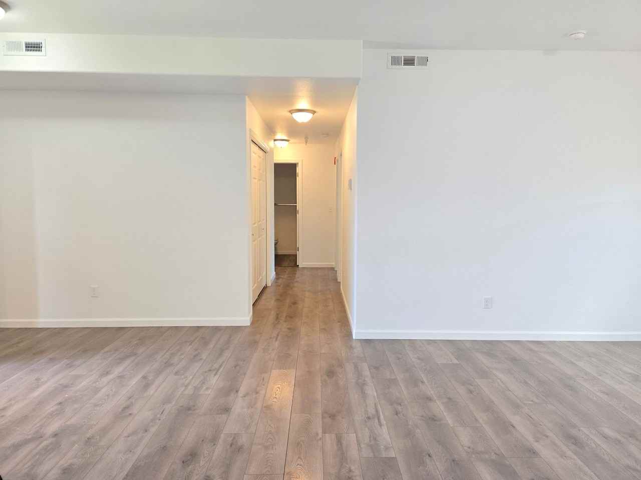 AP Properties - Photo 3 of 29