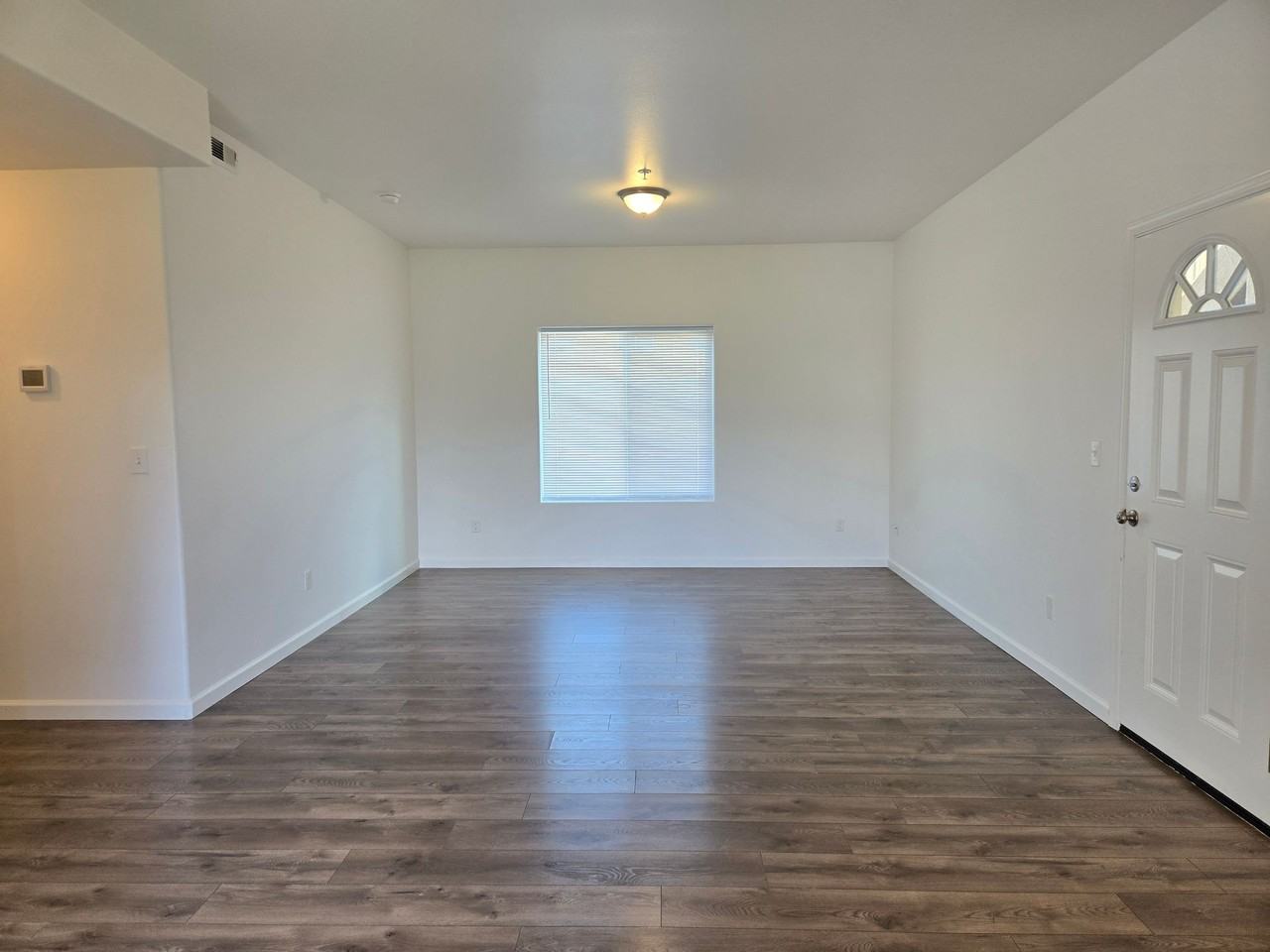 AP Properties - Photo 4 of 29