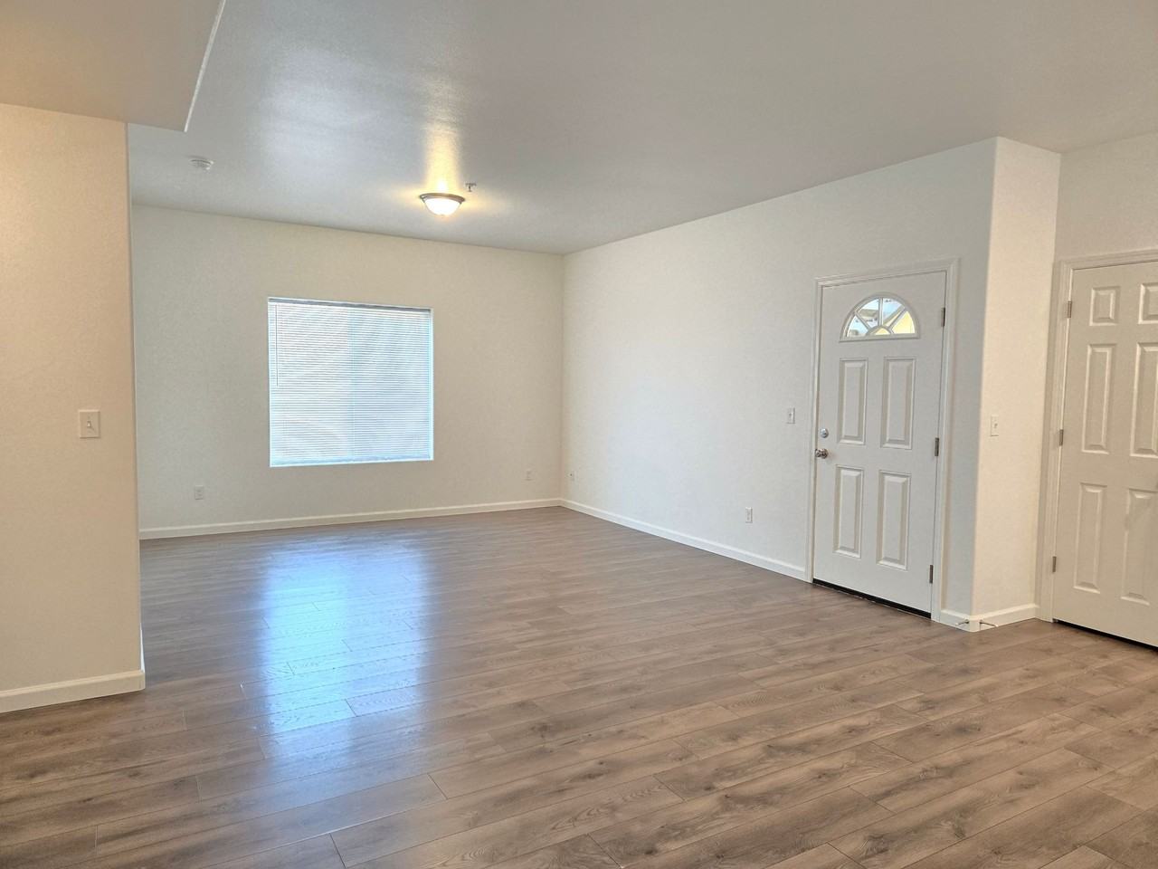 AP Properties - Photo 5 of 29