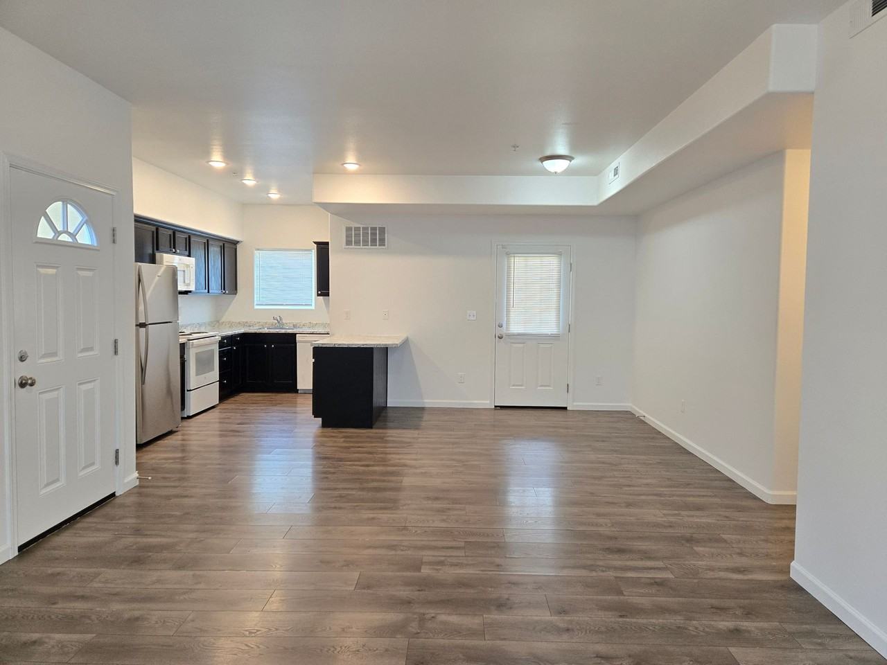 AP Properties - Photo 6 of 29