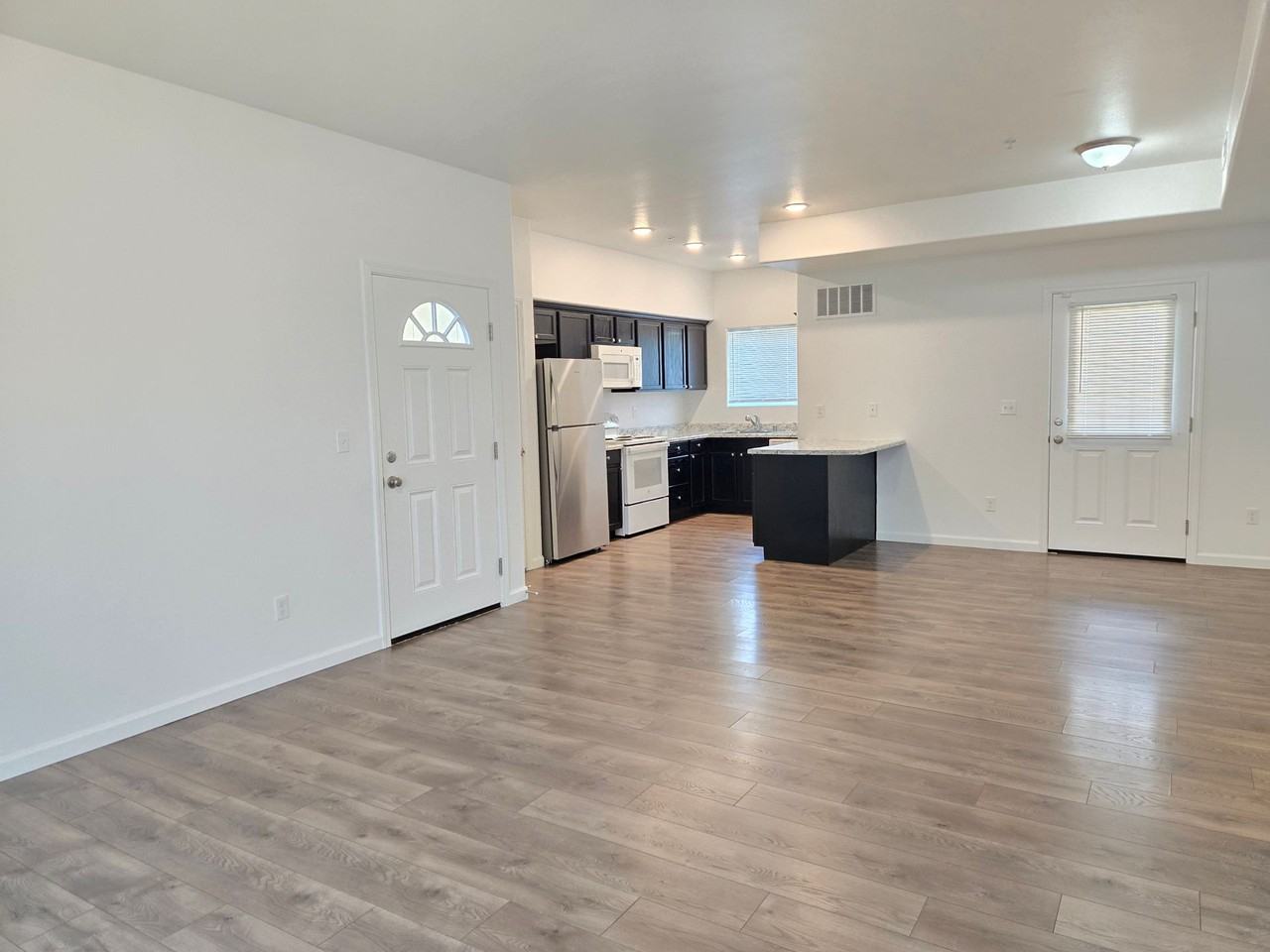 AP Properties - Photo 7 of 29