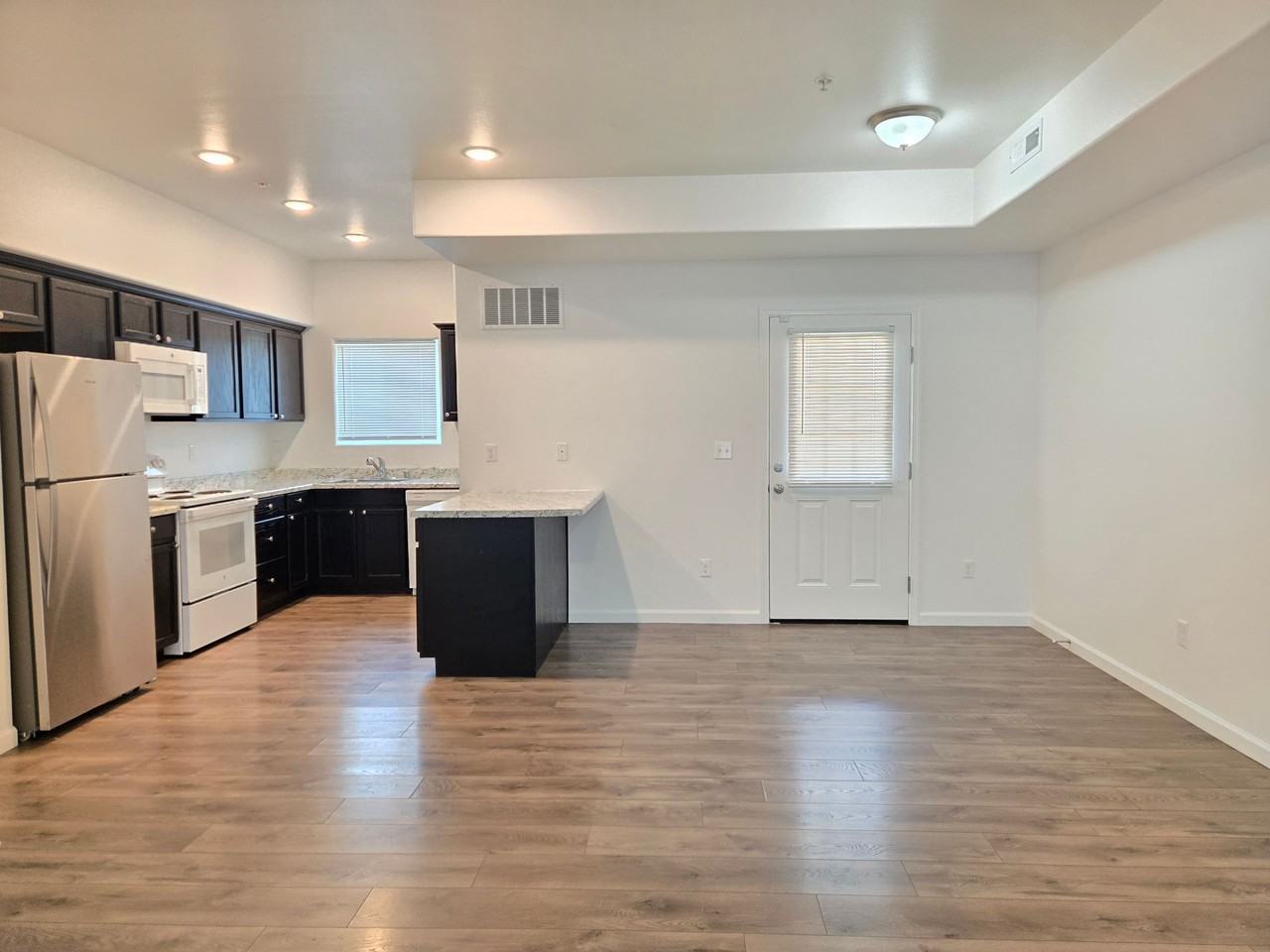 AP Properties - Photo 7 of 28