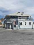 311 N. 11th St - Photo 1 of 1