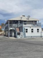 featured image of 311 N 11th St