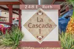 La Cascada I Apartments - Photo 1 of 1