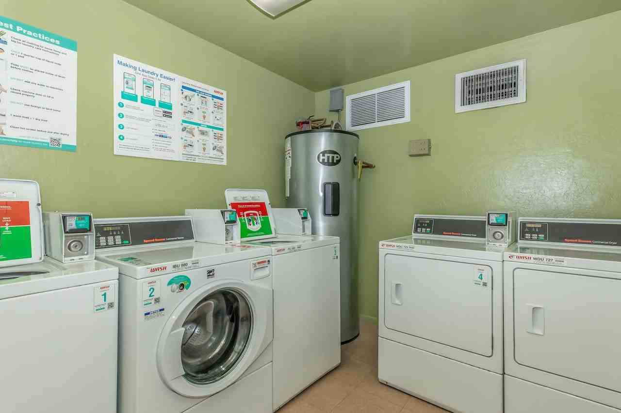 La Cascada I Apartments - Photo 4 of 4