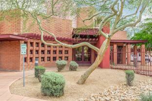 La Cascada II Apartments - Photo 1 of 1