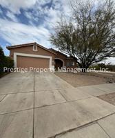 featured image of 6739 S Placita Segovia