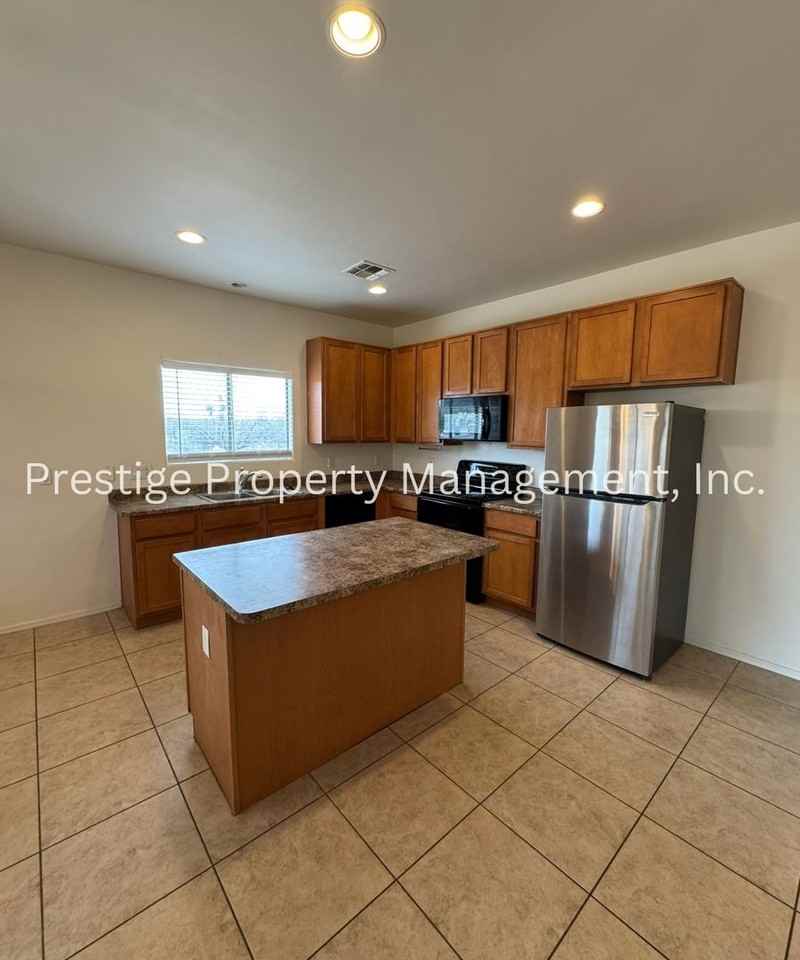 6739 S Placita Segovia - Photo 6 of 26