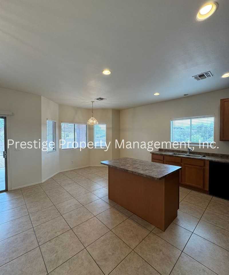 6739 S Placita Segovia - Photo 7 of 26