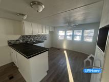 Flavel Property 1 - Photo 1 of 1