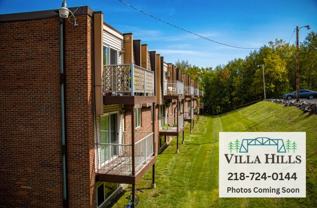 Villa Hills - Photo 1 of 1