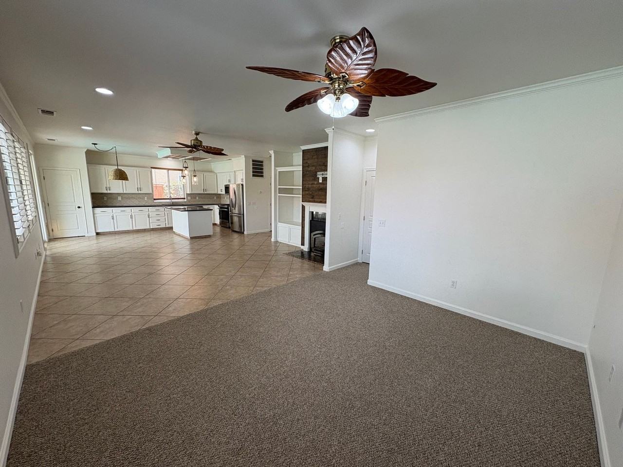 5928 W Whitley Ave - Photo 5 of 50