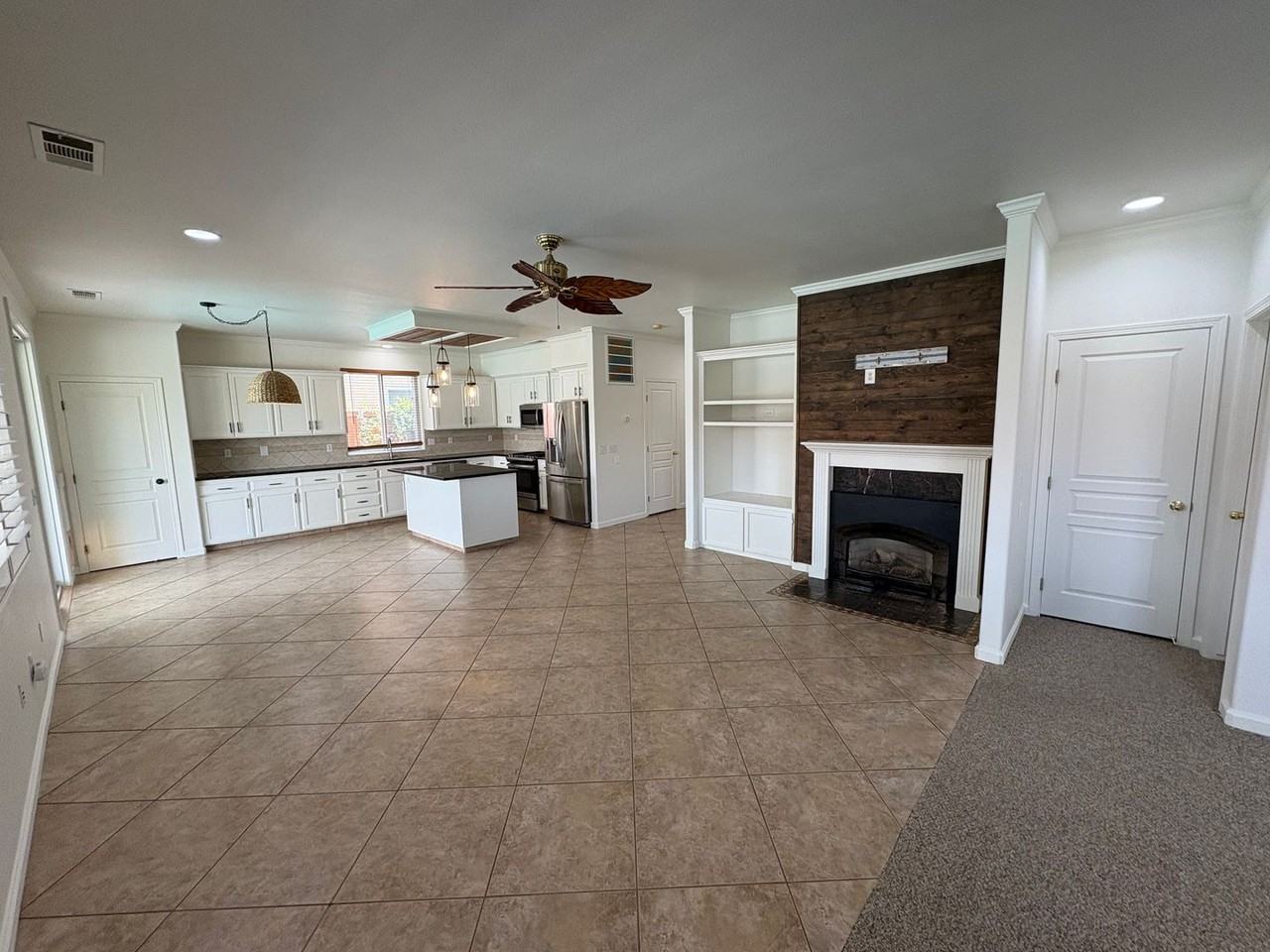 5928 W Whitley Ave - Photo 6 of 50