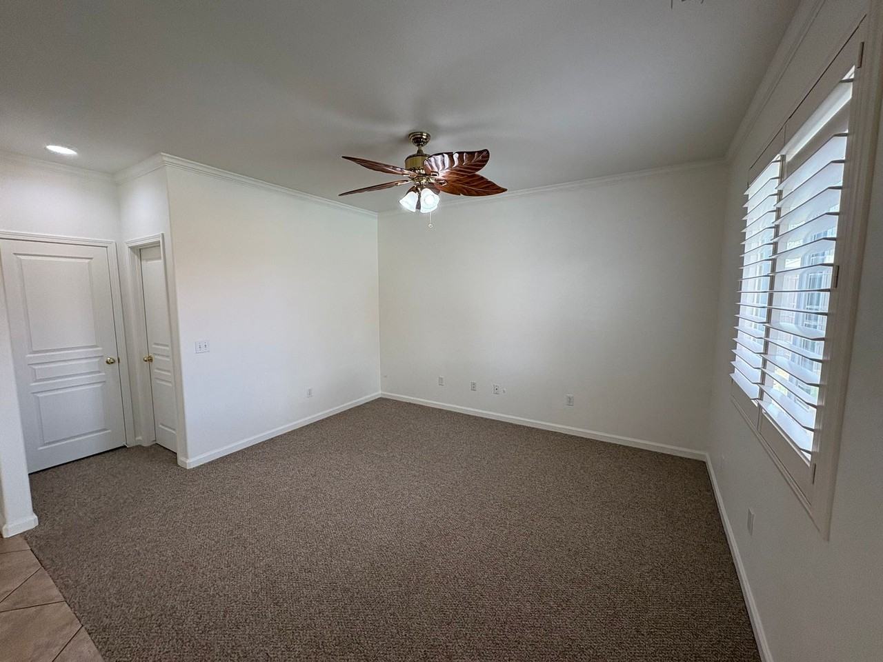 5928 W Whitley Ave - Photo 7 of 50