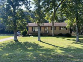 237 Belton Dr - Photo 1 of 1