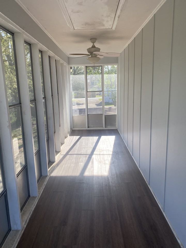 237 Belton Dr - Photo 7 of 12