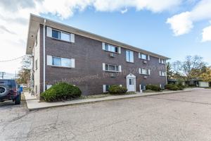 featured image of 1314 E 16th St