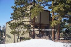6445 Olympus Dr - Photo 1 of 1