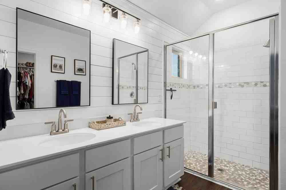 2221 Wooded Run Trl - Photo 3 of 25