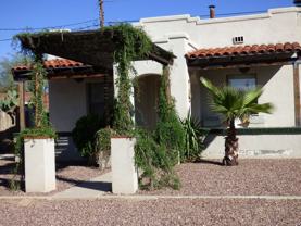 1339 E 8th St - Photo 1 of 1