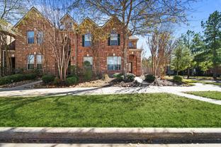 153 E Montfair Blvd - Photo 1 of 1