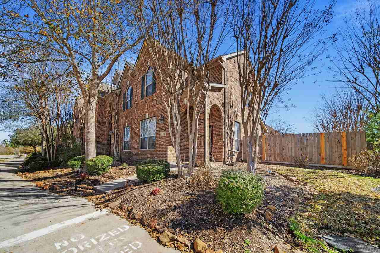 153 E Montfair Blvd - Photo 3 of 50