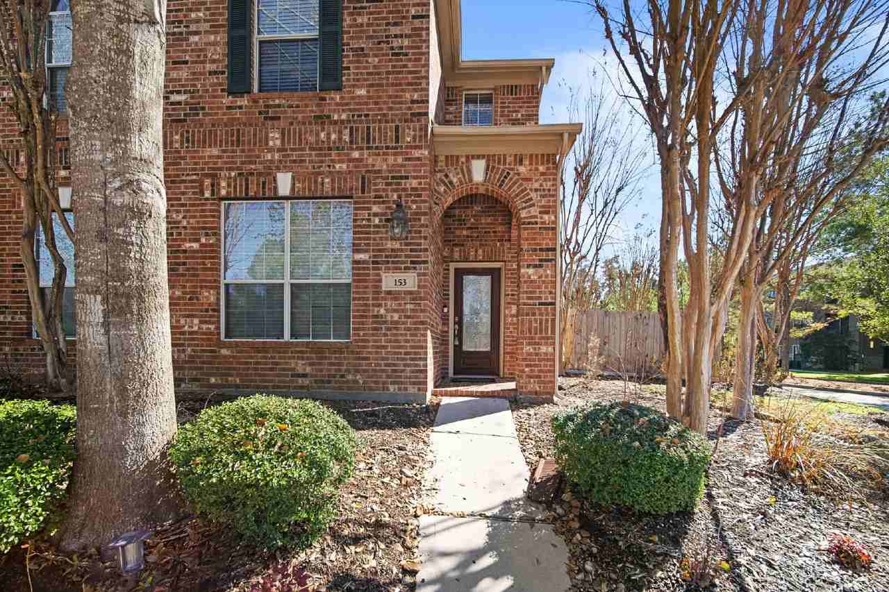 153 E Montfair Blvd - Photo 5 of 50