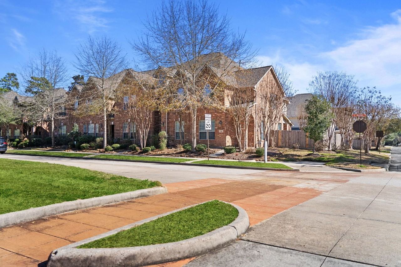 153 E Montfair Blvd - Photo 6 of 50