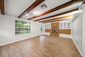 featured image of 2019 N Thompson St Ste A