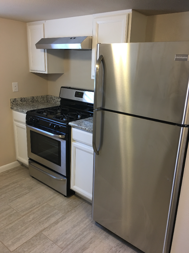 3824 N Clay St - Photo 2 of 12