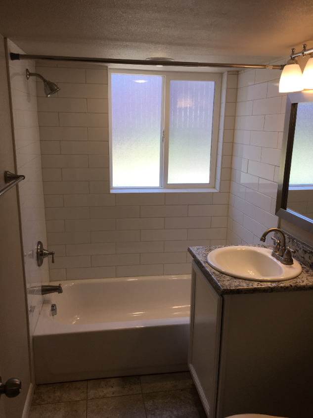 3824 N Clay St - Photo 5 of 12