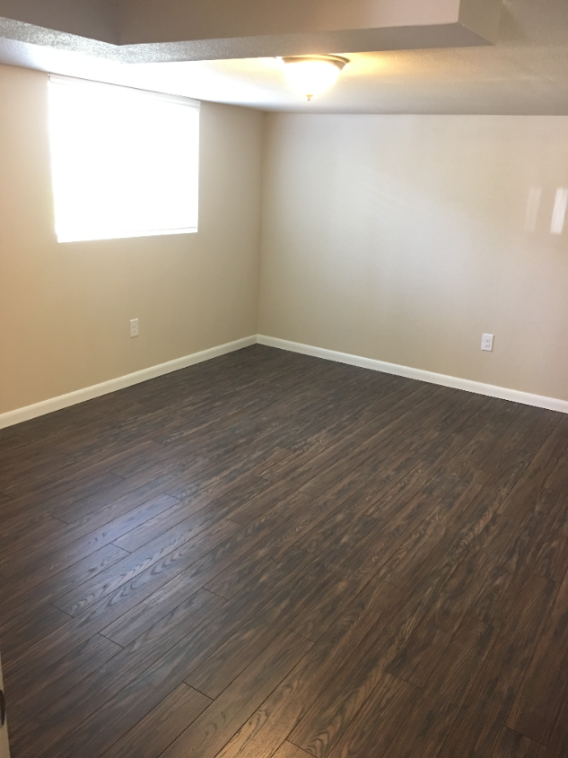 3824 N Clay St - Photo 7 of 12