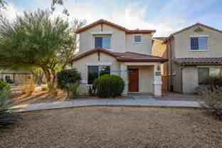 5793 S Cedar Ridge Rd - Photo 1 of 1